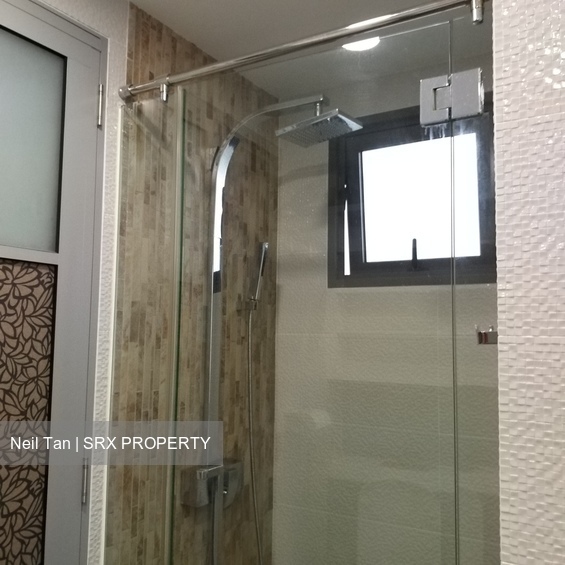 iSuites @ Palm (D19), Apartment #223735191